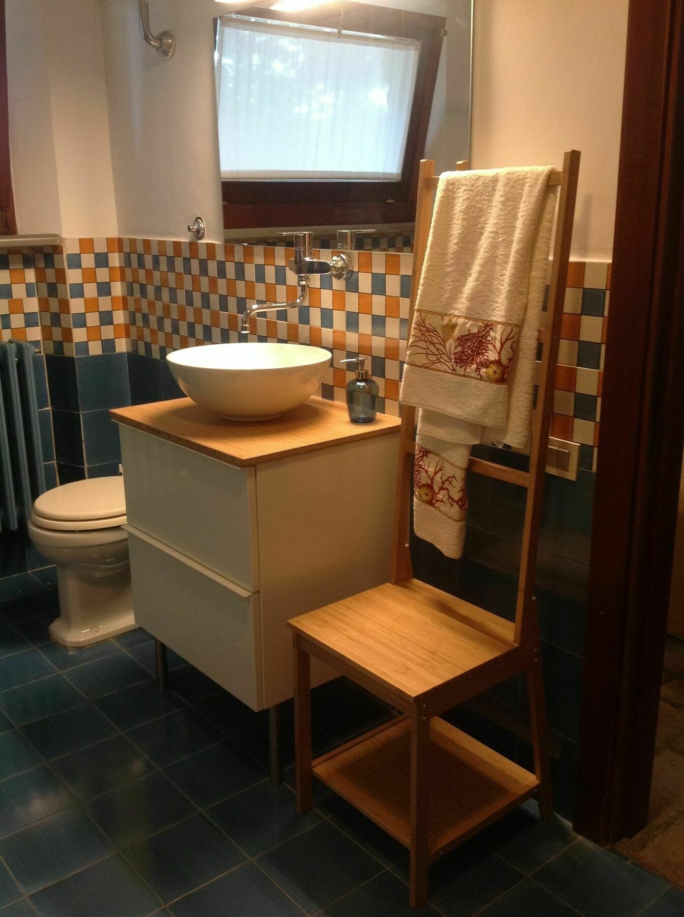 B&B Migliarino Civitanova Marche Zewnętrze zdjęcie
